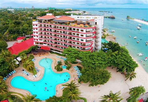 lapu lapu resorts|Cebu White Sands Resort and Spa, Mactan (updated .
